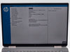 HP Spectre x360 2-in-1 16