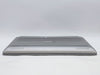 HP ZBook Fury 16 G11 16