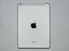 Apple iPad Air (A1475) 2-in-1 9.7