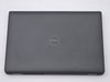 Dell Latitude 3440 13th Gen Intel(R) Core(TM) i7-1355U