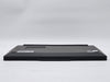 Lenovo ThinkPad T14 Gen 7 14