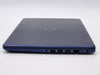 HP Laptop 14-cf2111wm 14