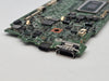 Dell Inspiron 13 7390 Laptop Motherboard i7-8565U 16GB MWW1R 0MWW1R *READ*