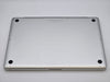 Apple MacBook Pro Late 2011 17