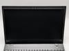 LENOVO ThinkPad P52s 15