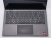 Dell Inspiron 14 7415 2-in-1 Ryzen 5 5500U 8GB 256GB SSD FHD Touch Win11