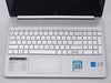HP Laptop 15-dy2073dx 15