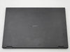 LG gram 2-in-1 16T90P 16