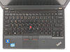 Lenovo ThinkPad X230 12