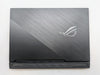 ASUS ROG Strix G G531 15
