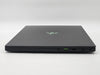 Razer Blade 15 2018 i7-8750H GTX 1060 16GB 1TB SSD Gaming READ Grade D