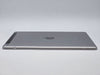 Apple iPad 5th Gen Wi-Fi + Cellular A1823 9.7