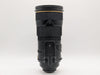 Nikon AF-S NIKKOR 300mm f/2.8G ED VR II Lens *READ*