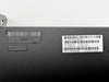 HP Nvidia RTX A6000E 48GB GDDR6 PCIE 4.0 Desktop GPU - PG1336 - Ships Free