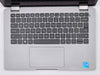 DELL Latitude 5330 13