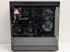 iBUYPOWER Y40 I7-14700F 2TB SSD 32GB W11 GeForce RTX 4060 Ti Backlit RGB