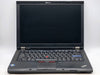 LENOVO ThinkPad T410 14