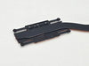 Dell Inspiron 7391 2-in-1 CPU Heatsink XPGV9
