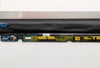 Dell OEM Inspiron 7706 2-in-1 17.3
