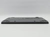 Lenovo V14-ARE Type 82DQ 14