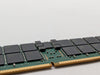 Samsung 96GB DDR5 2Rx4 ECC Registered RDIMM Server Memory Module M321RYGA0