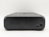 Canon PIXMA TR150 Portable Wireless Mobile Inkjet Printer w/ AC Adapter USED