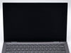 Dell Inspiron 14 7415 2-in-1 Ryzen 5 5500U 8GB 256GB SSD FHD Touch Win11