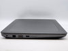 HP ZBook G3 15