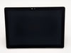 Dell Latitude 7200 2-in-1 12