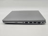 Dell Latitude 5420 14