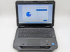 Dell Latitude 14 Rugged 5404 14