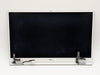 DELL INSPIRON 5501 5502 5505 15.6