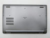 Dell Latitude 5520 15