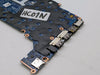 Dell HC01N Latitude 5420 i7-1165G7 Motherboard LA-K491P AS-IS