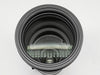 Sigma 150-600mm f/5-6.3 DG OS HSM Sports Lens Canon EF w/ Hood