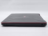 ASUS TUF Gaming FX504GD i5-8300H GTX 1050 8GB 512GB READ Missing Keys No Charger