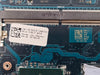 F3DC8 Dell XPS 15 9570 Motherboard LA-G341P i7-8750H GTX 1050Ti 4GB *READ*