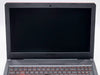 ASUS TUF Gaming FX504GD i5-8300H GTX 1050 8GB 512GB READ Missing Keys No Charger