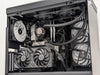 iBUYPOWER Y40 I7-14700F 2TB SSD 32GB W11 GeForce RTX 4060 Ti Backlit RGB