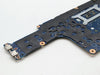 Dell HC01N Latitude 5420 i7-1165G7 Motherboard LA-K491P AS-IS