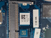 Dell XPS 15 9570 Motherboard LA-F541P i7-8750H GTX 1050Ti 4GB 0YYW9X *READ*