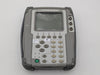 Aeroflex IFR 3500A Portable Radio Communications Test Set