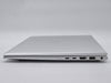 HP EliteBook 855 G8 15