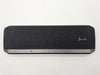 Poly Sync 60 Smart Speakerphone for Conference Rooms 77P41AA