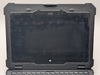 Dell Latitude 7214 Rugged Extreme 2-in-1 11