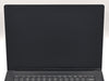 Surface Laptop 4 15