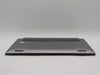 Dell Precision 5480 14