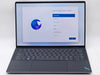 Dell Latitude 9440 2-in-1 14