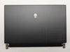 Genuine Dell Alienware m15 R3 R4 144Hz FHD LCD Assembly Black B Grade C7MY1