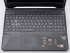 ASUS TUF Gaming FX505DT 15.6